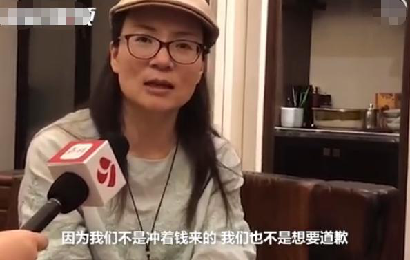 从祁同伟到苟晶：人间倘遇不公，拿什么去“胜天半子”？