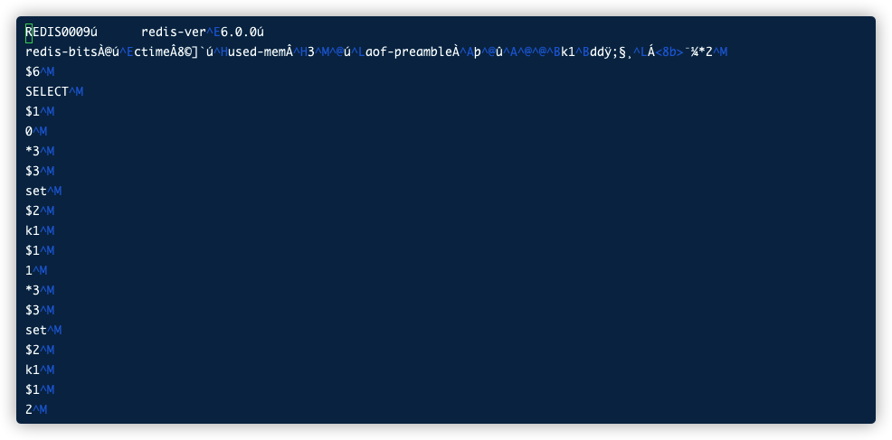 image-20210326173258759